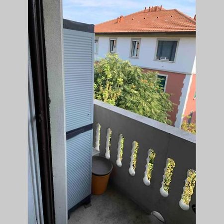 Appartamento Splendido Con Tutti Servizi In Zona Navigli Milan Exterior photo